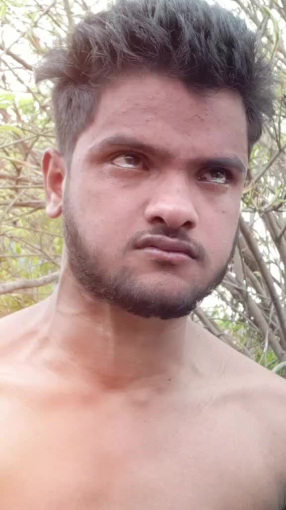 @Kaif__khan🤘😍
