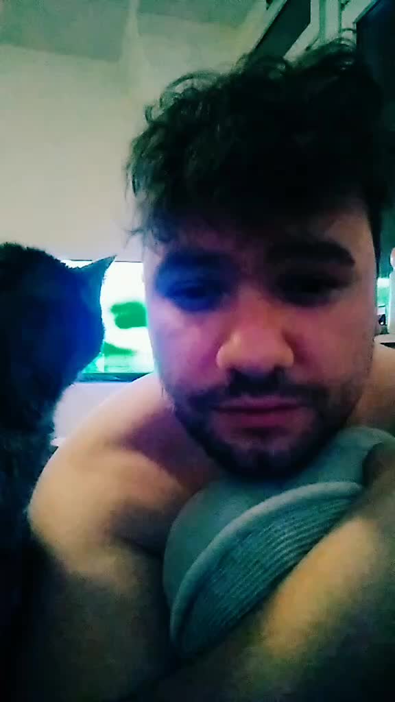 @Serdikulation💦