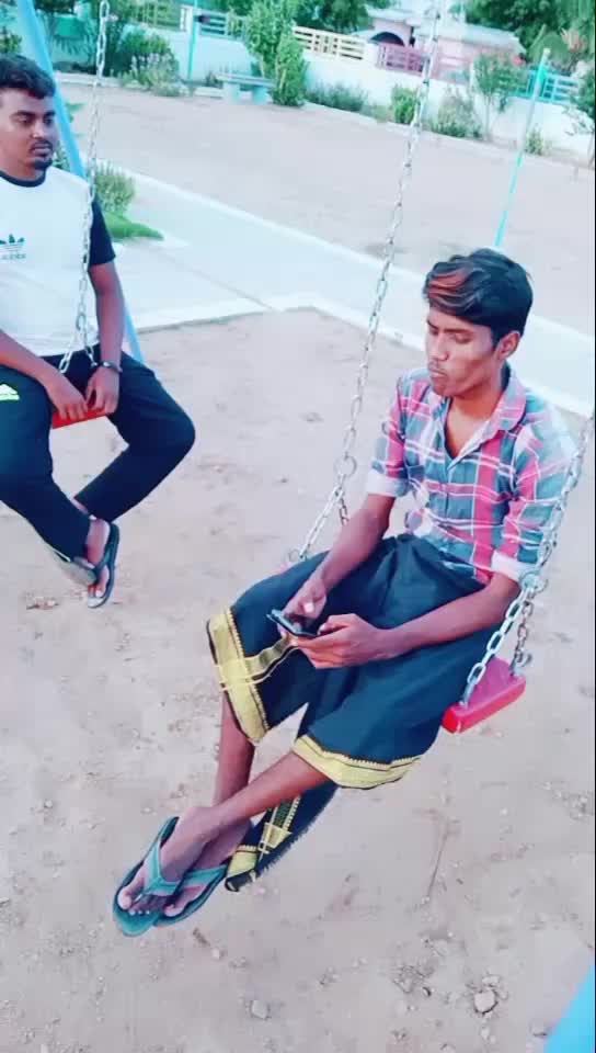 @Str Kannan503