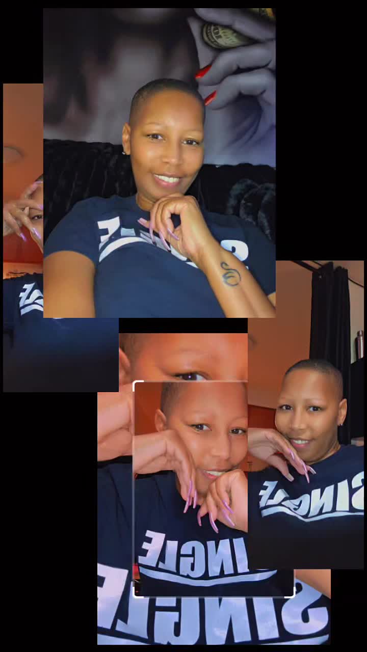 @Jawana❌️