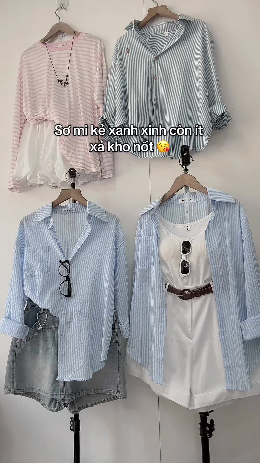 @Lizhouse