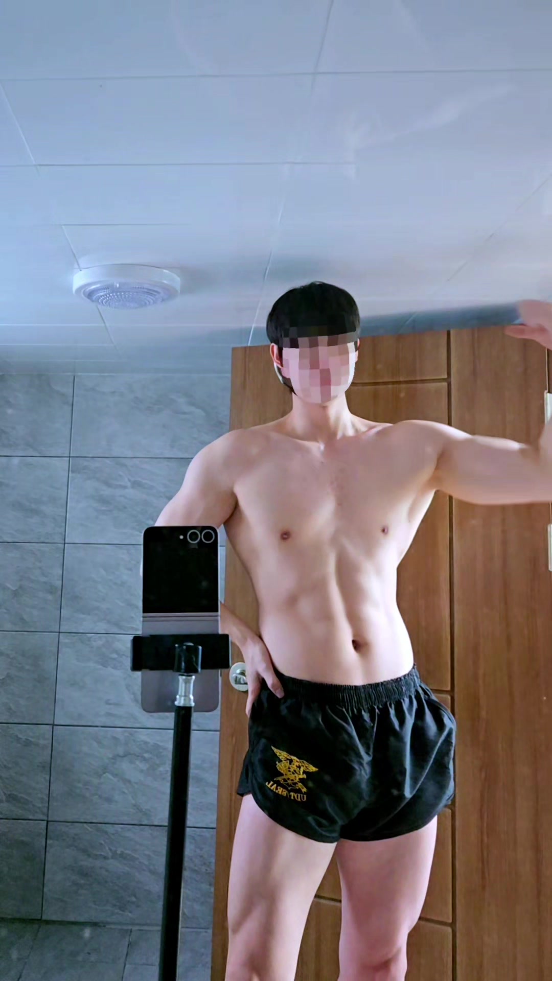 @베크나