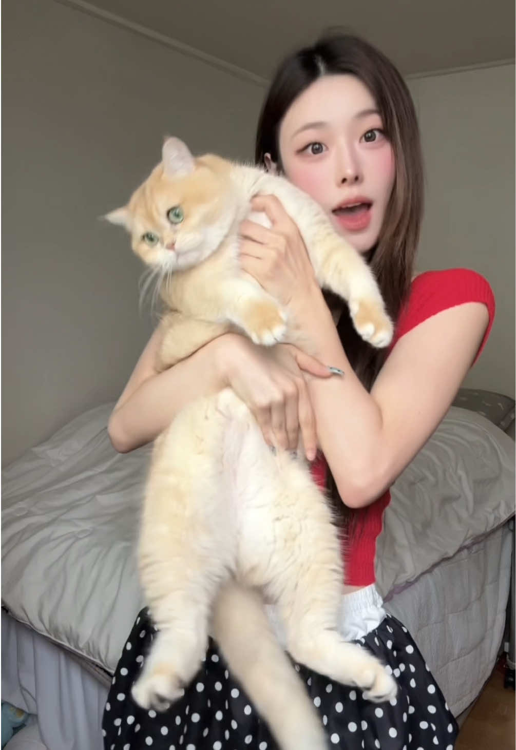 @🍒RINI 예린🐱