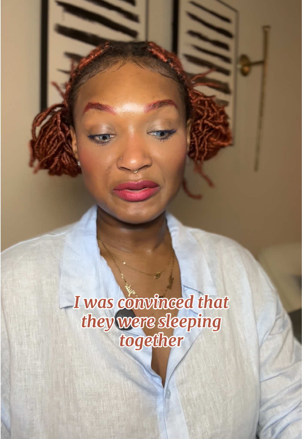 @YouTube: @womenwhostay