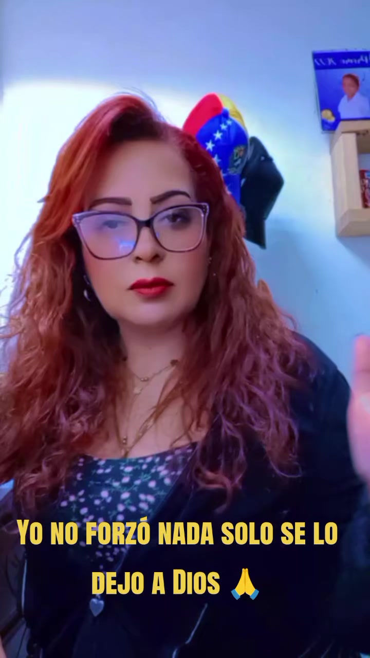 @Mariela Jiménez