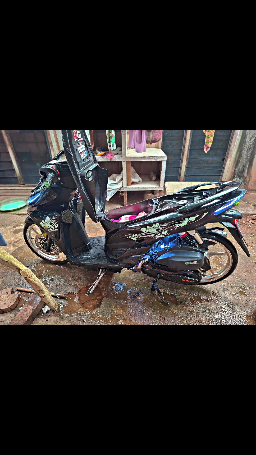 @ALFANDI_17