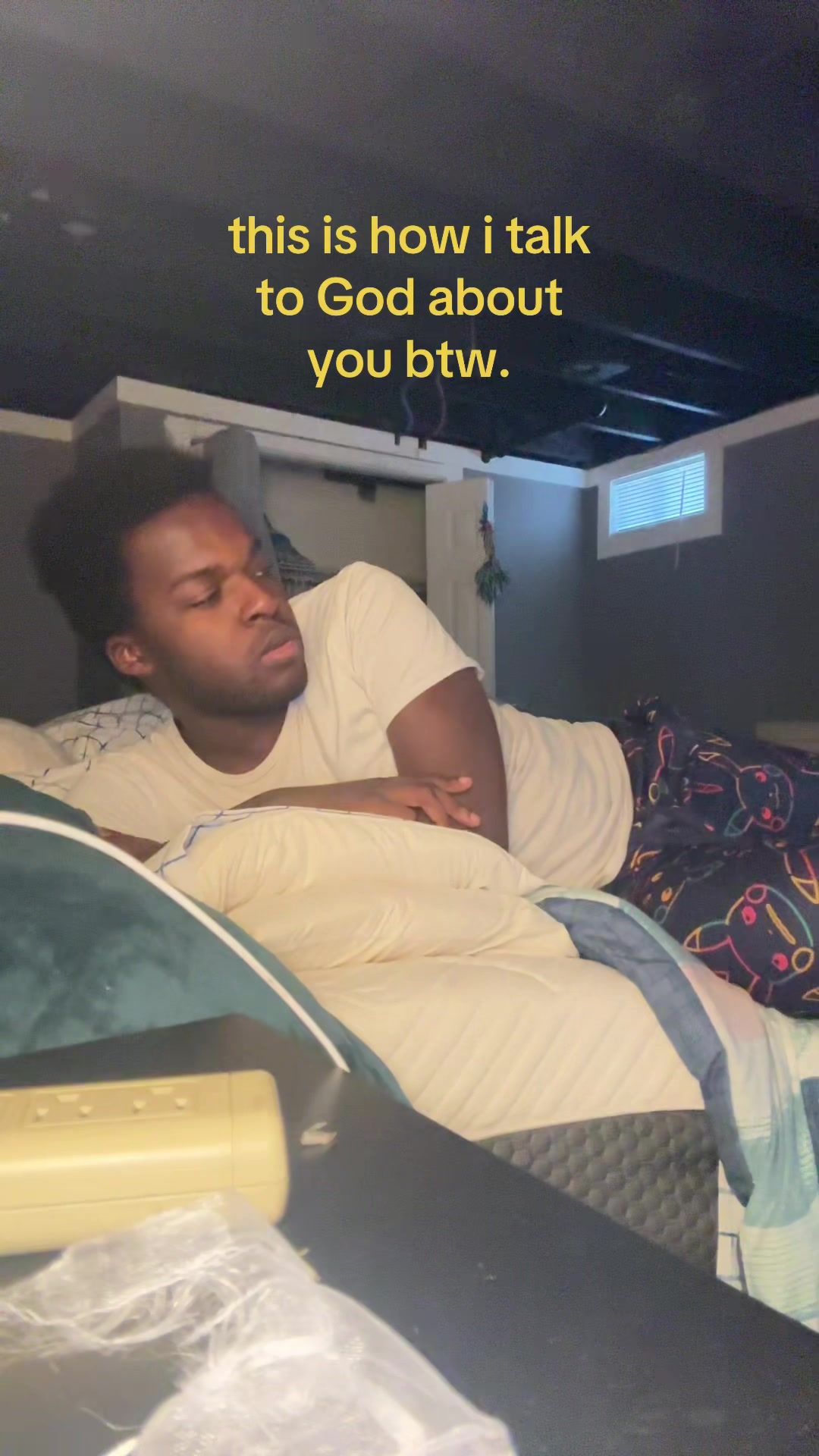 @satchetiktok