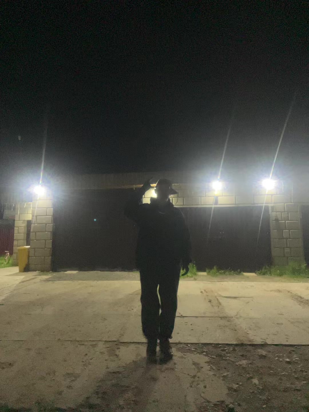 @🛸MASDORON👽👽