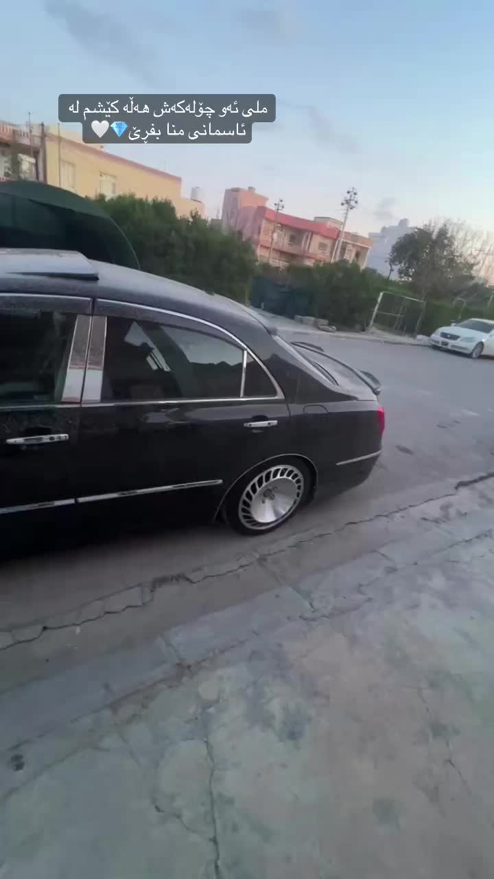 @﮼هەردە🖤