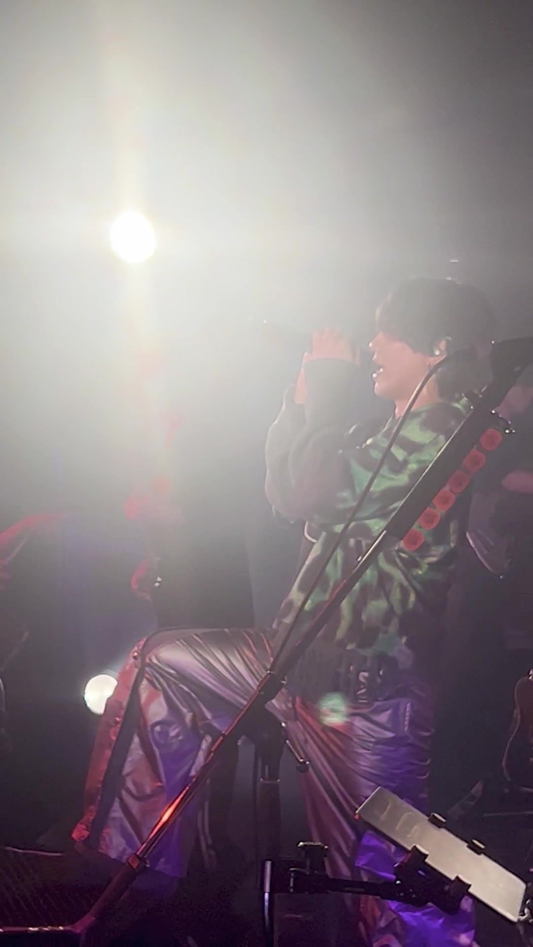 @すりぃ
