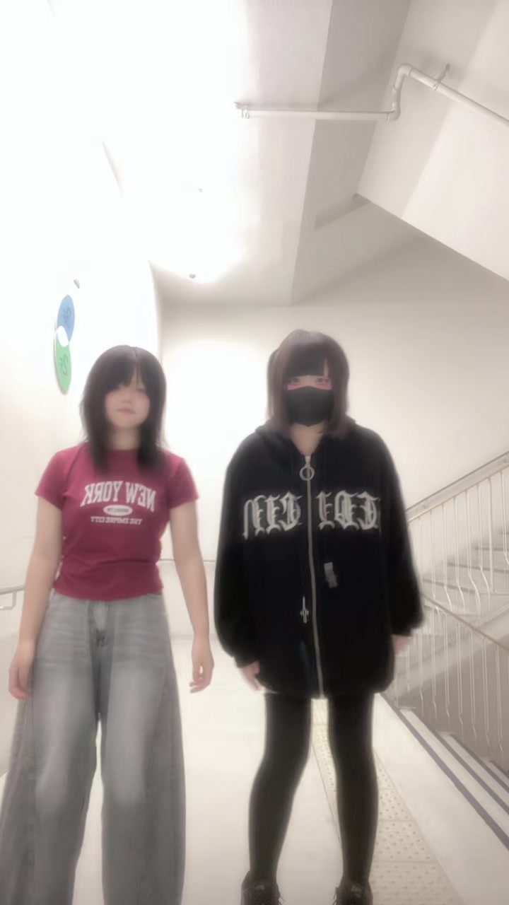 @酸性