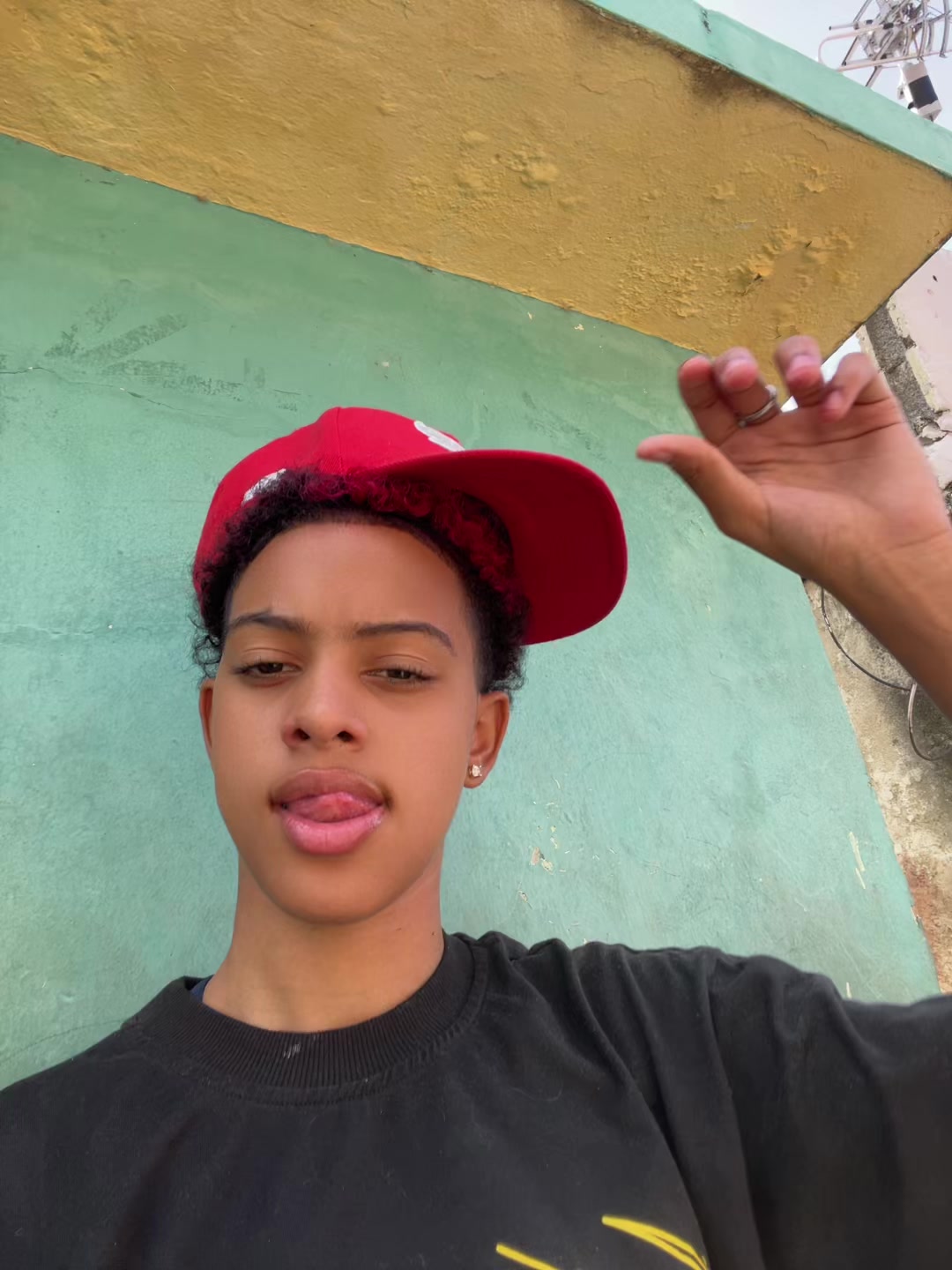 @Castillito🦇🇩🇴