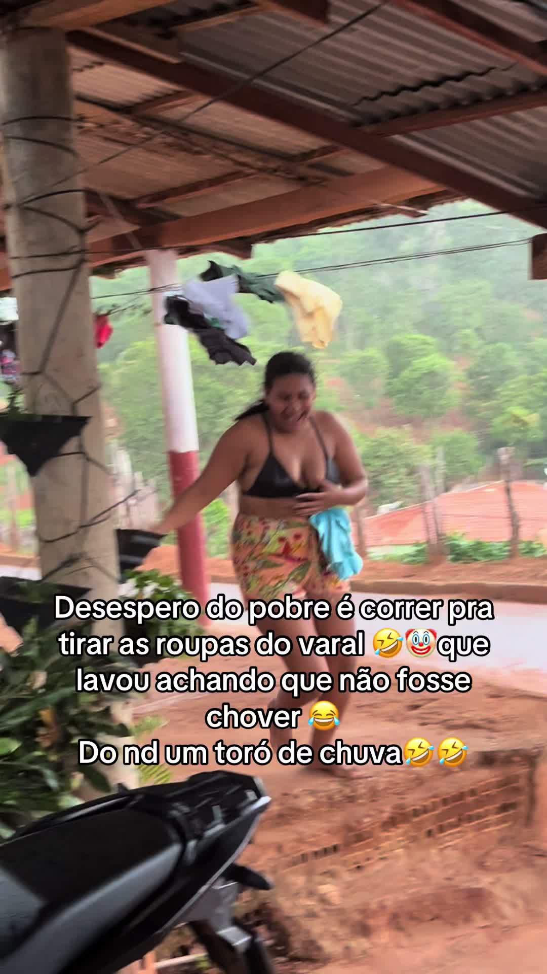 @🦋