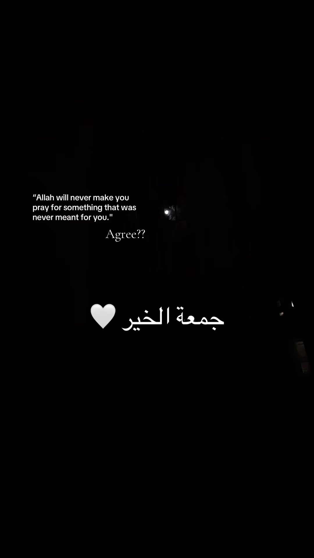 @Muslima