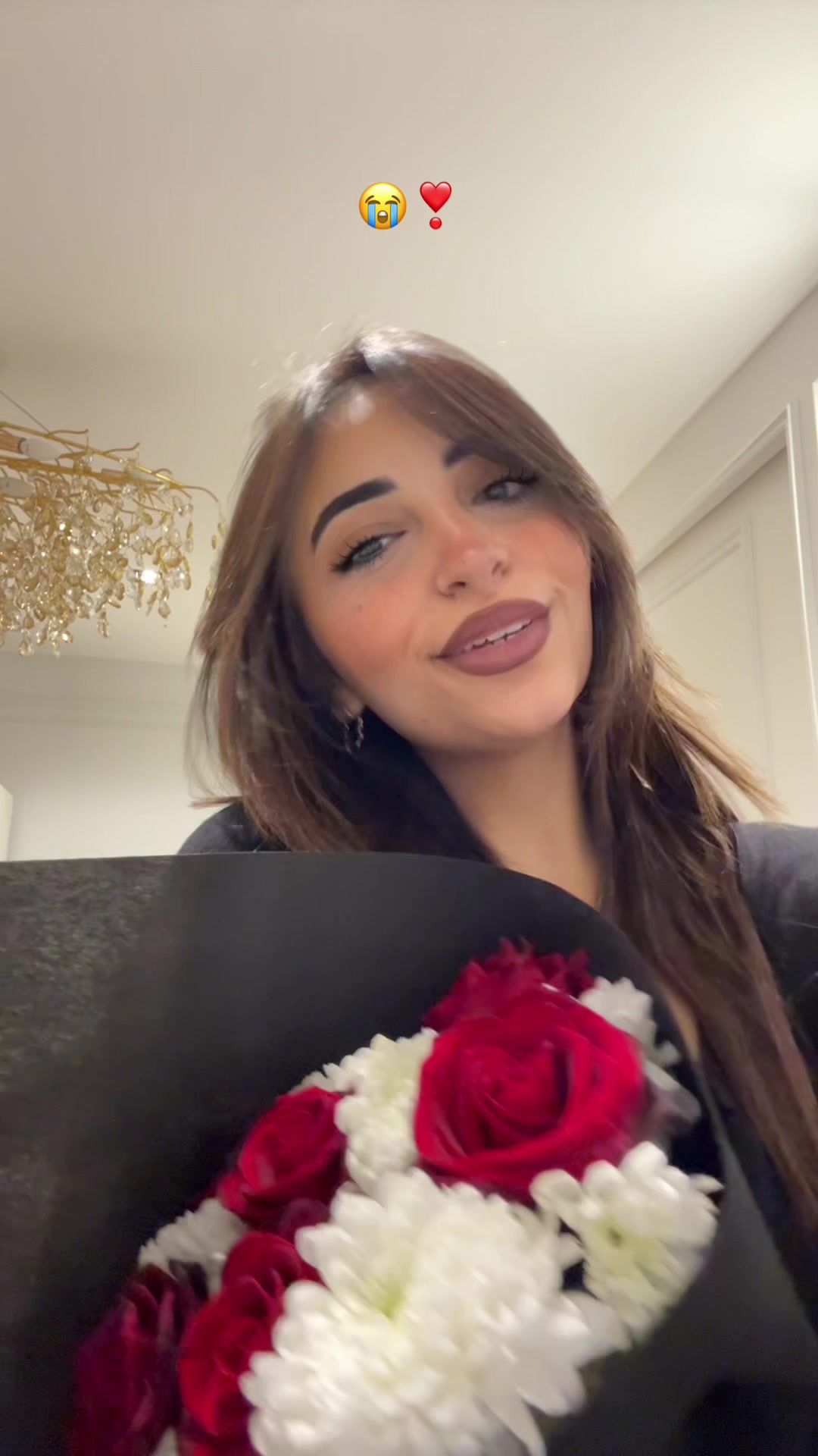 @زوزو