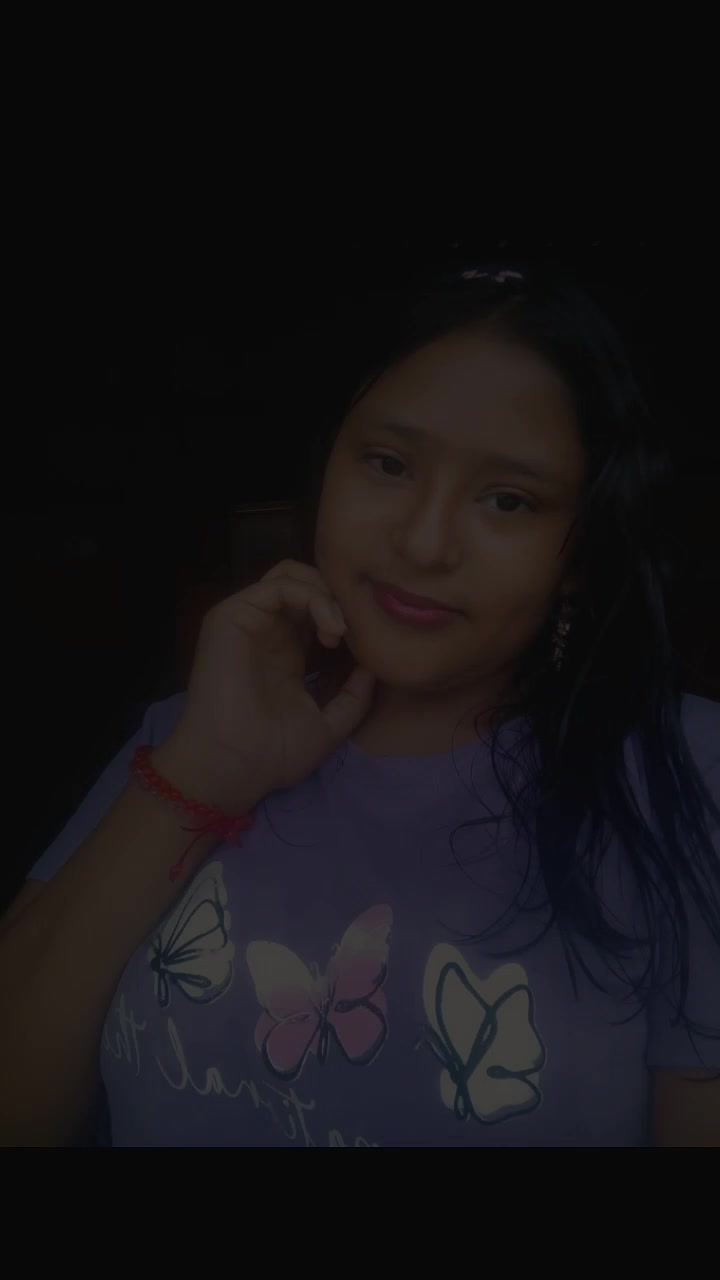 @anaiD🦋🍒🍓