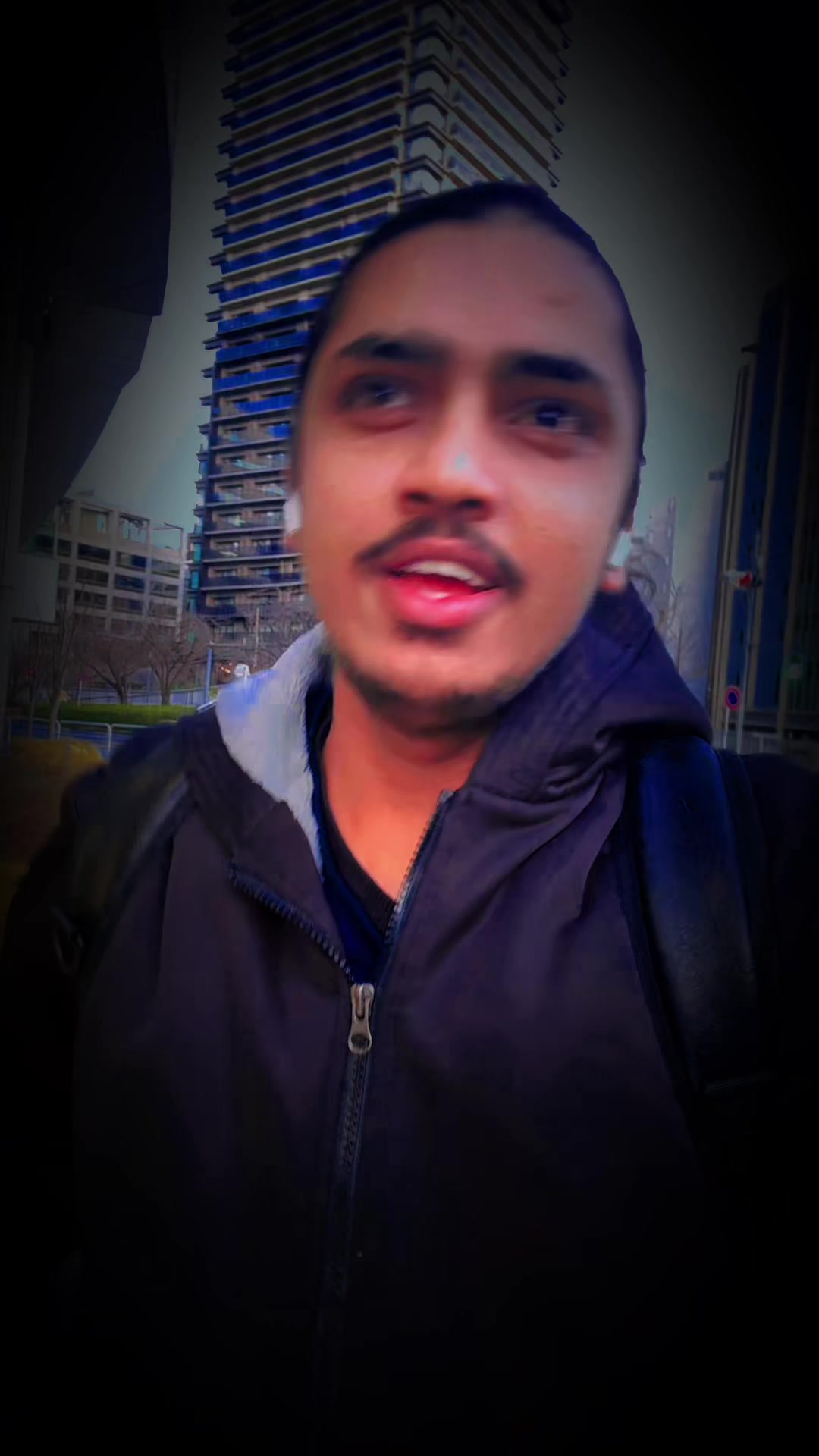 @Ganesh Dhakal💙🇦🇷🇳🇵