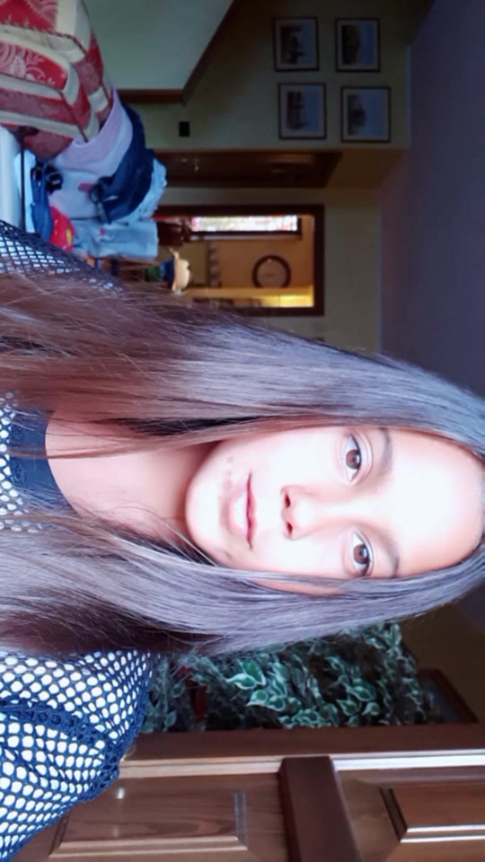 @Paola Chiarenza