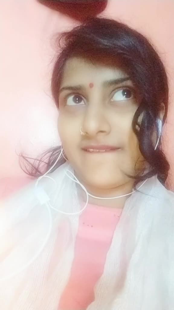 @Janhvi Singh