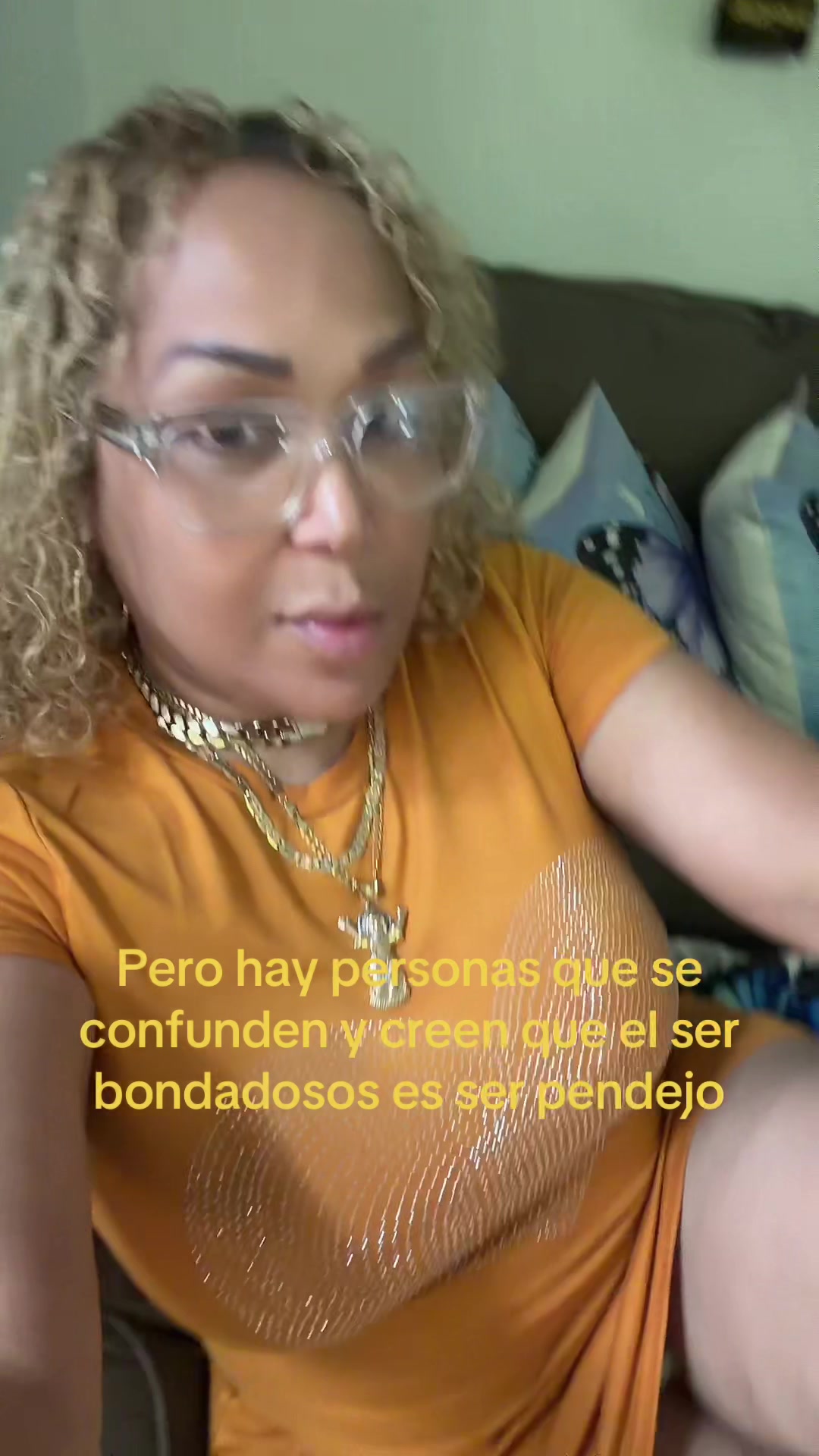 @eldolortullo25