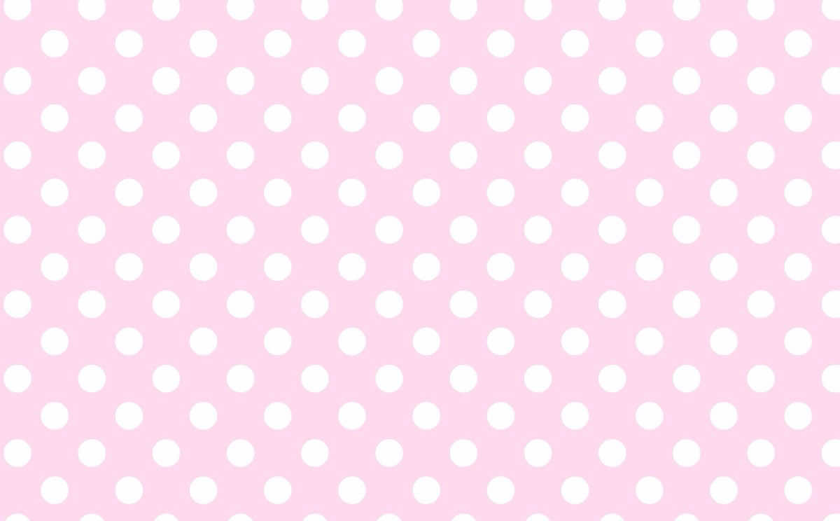 @☘️♪‧₊˚𓏲ּ𝄢🦄