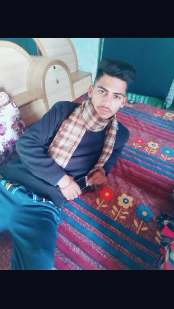 @gurjant. gill
