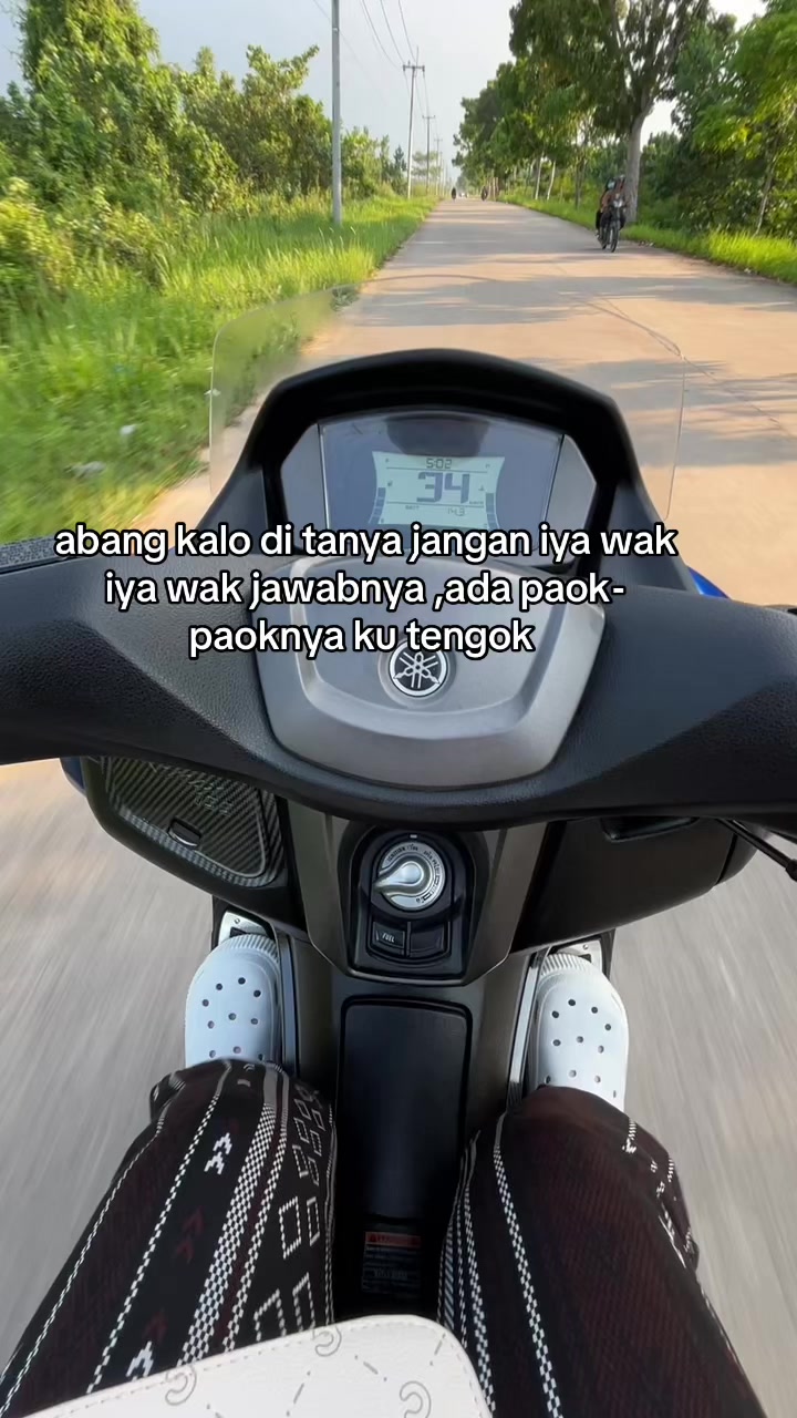 @awaaa