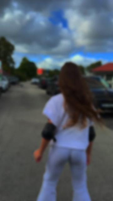 @C’est la vie 🇳🇴