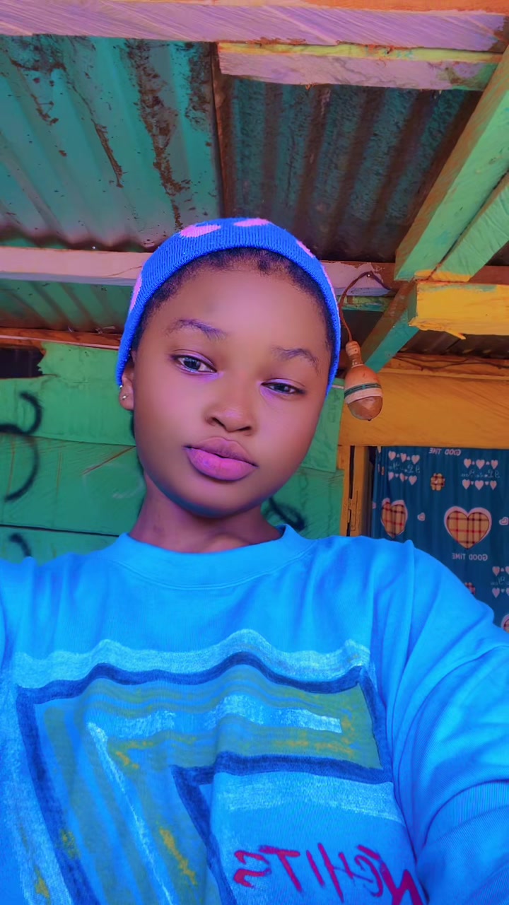 @Amina aminaxbgxvdAmi
