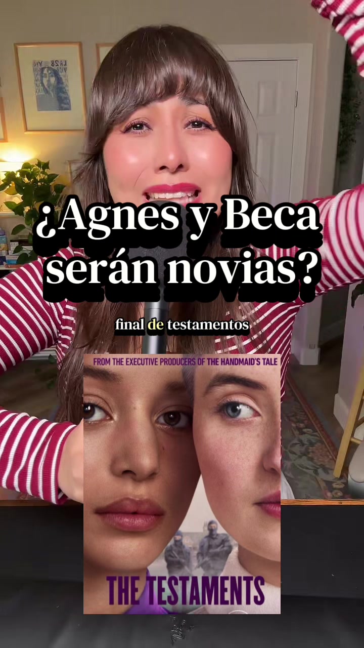 @macmaravillosa