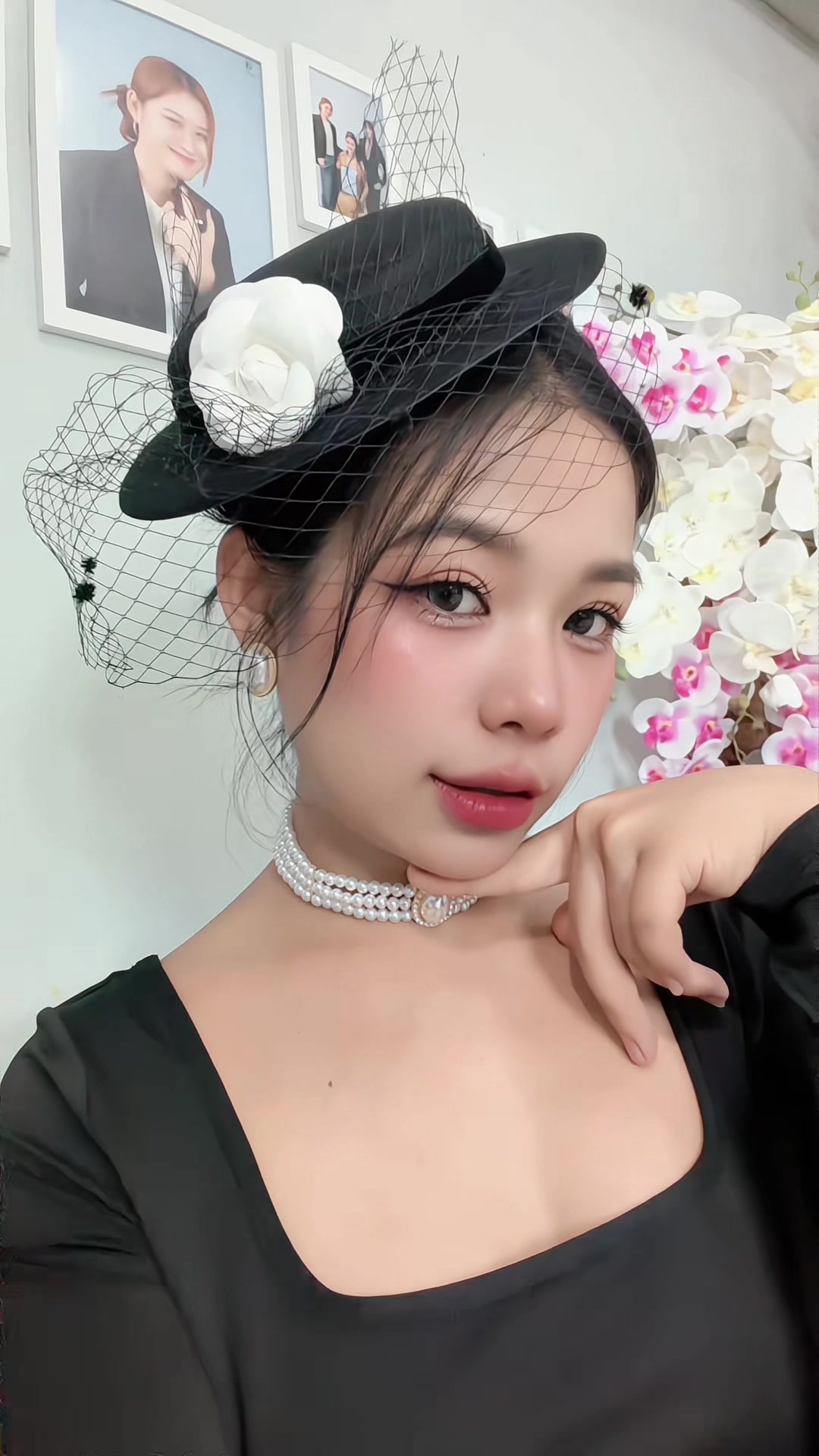 @ð€°ð»Mu Thae Thae ( 5.3M)ð€°ð»