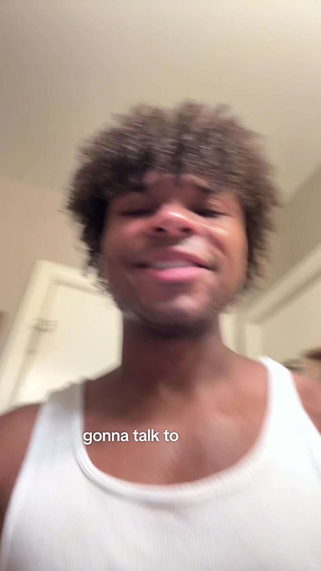 @aaron.howl