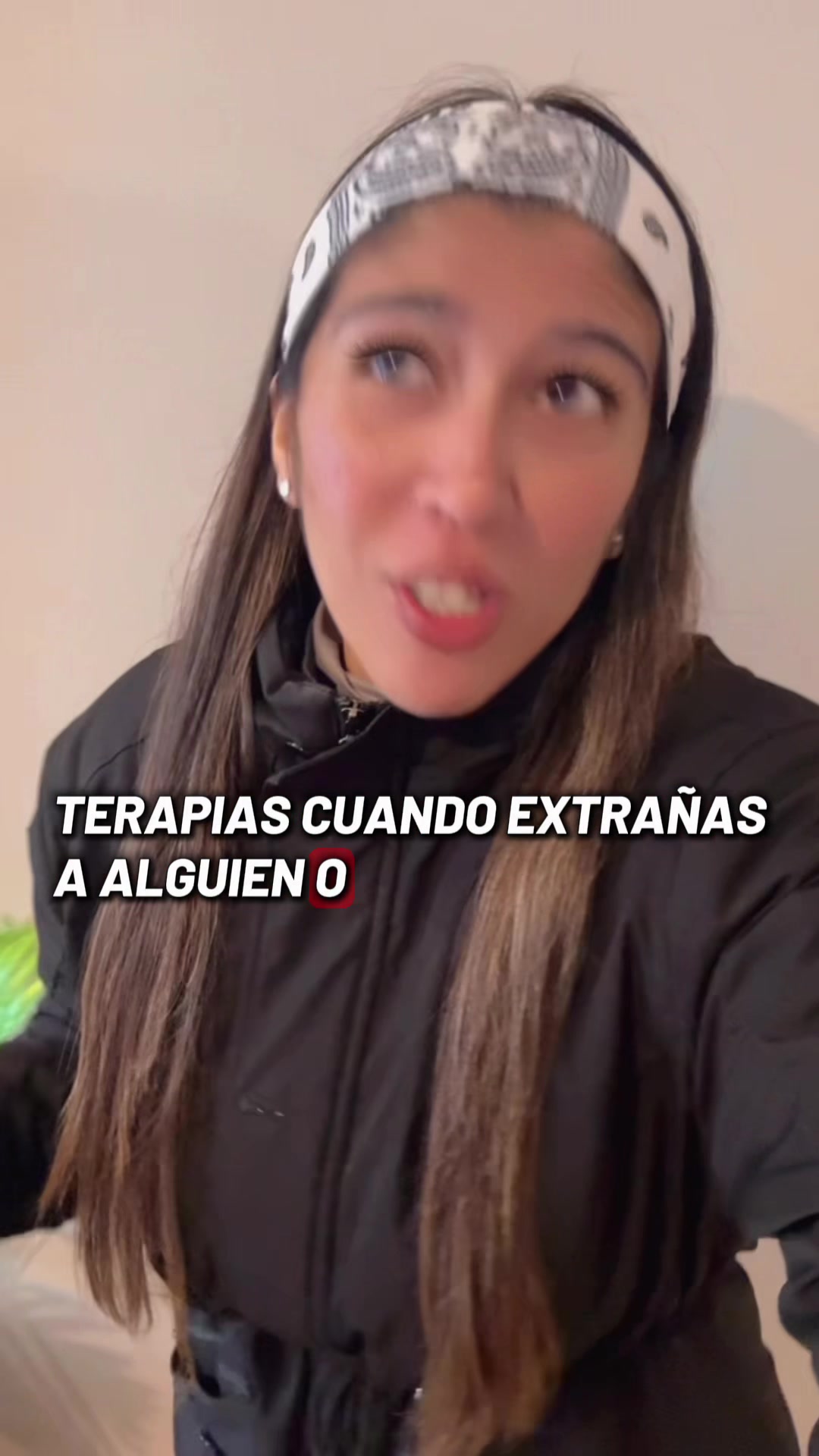 @Maria jose Toledo