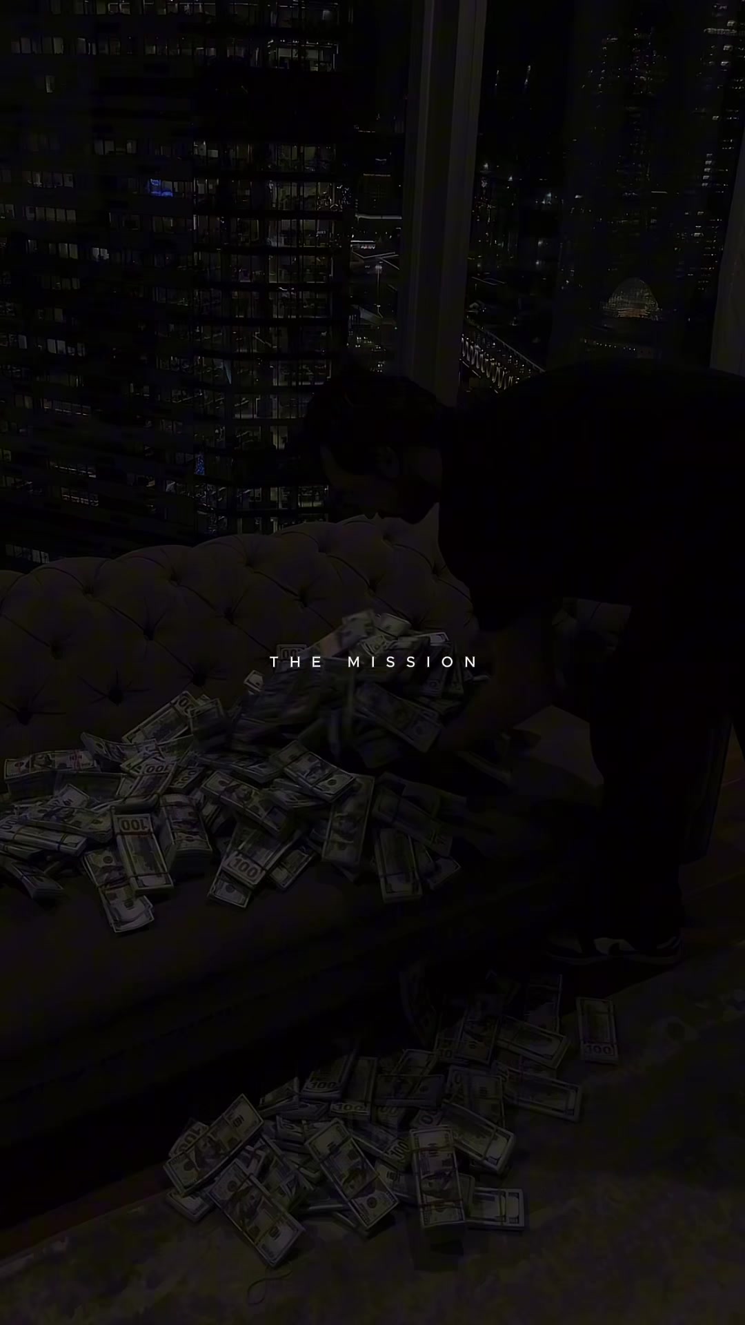 @Motify