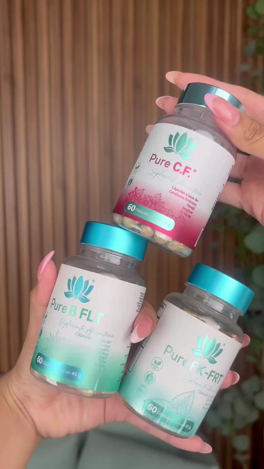 @purehealthus