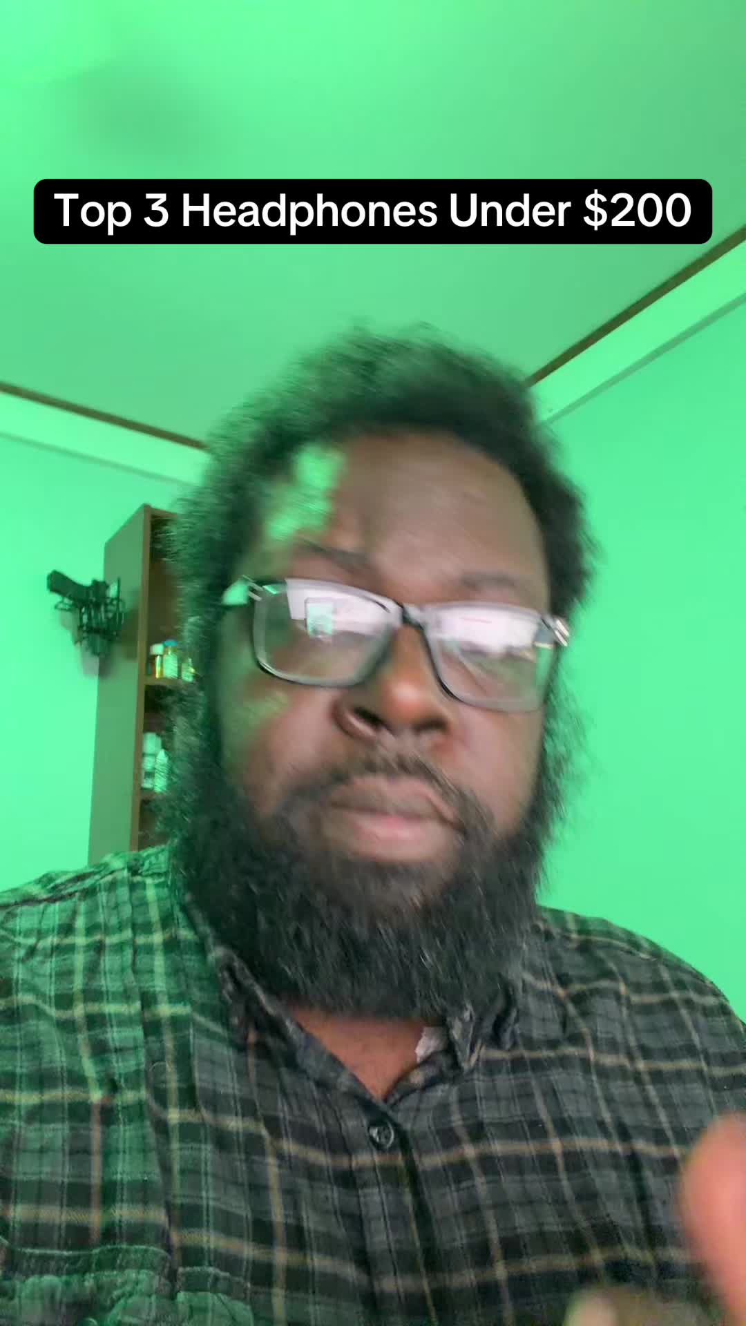 @Crim Pyro