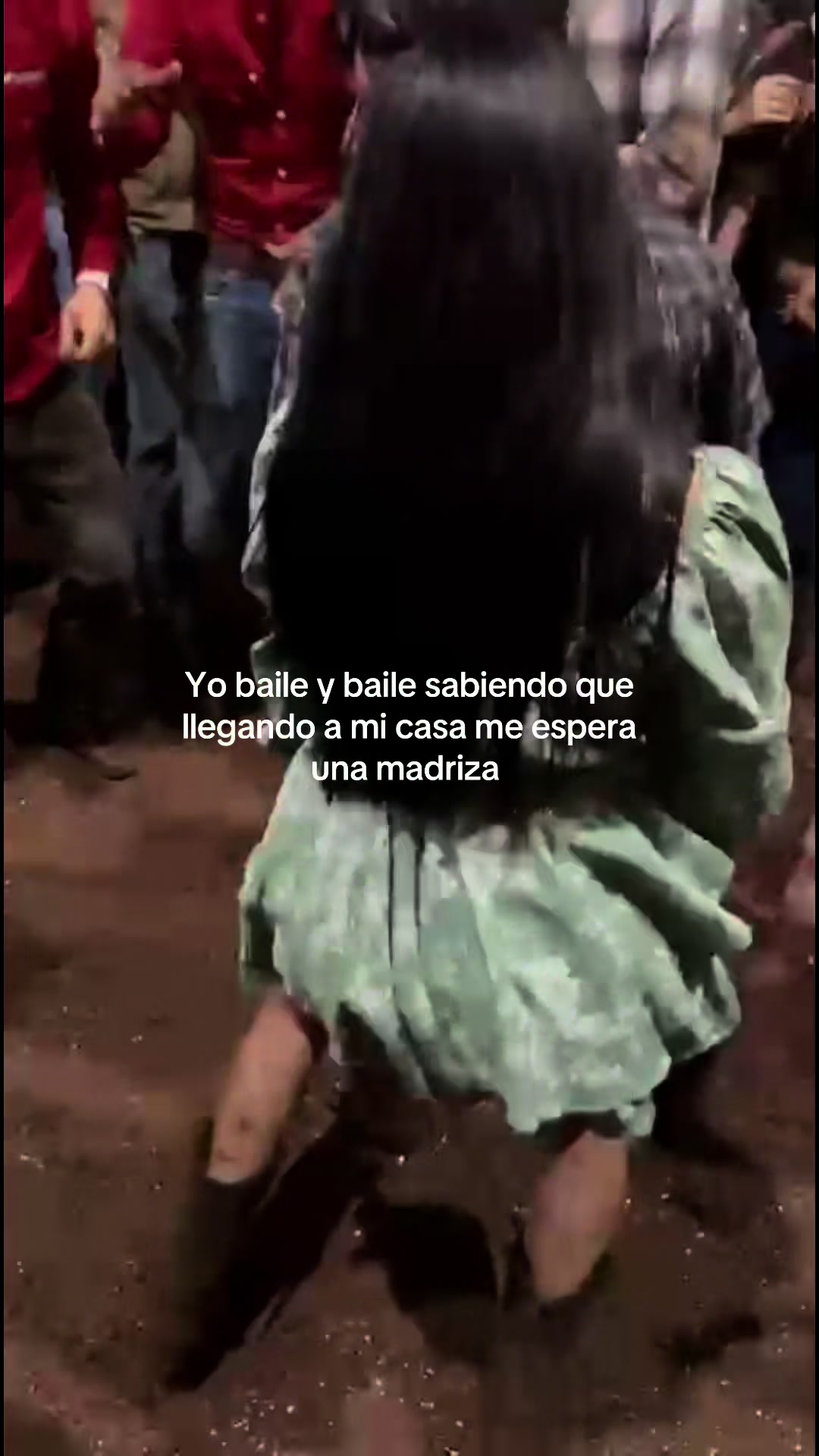 @Yaya_orantes