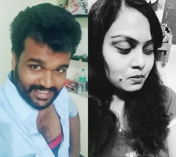 @Rajini vignesh