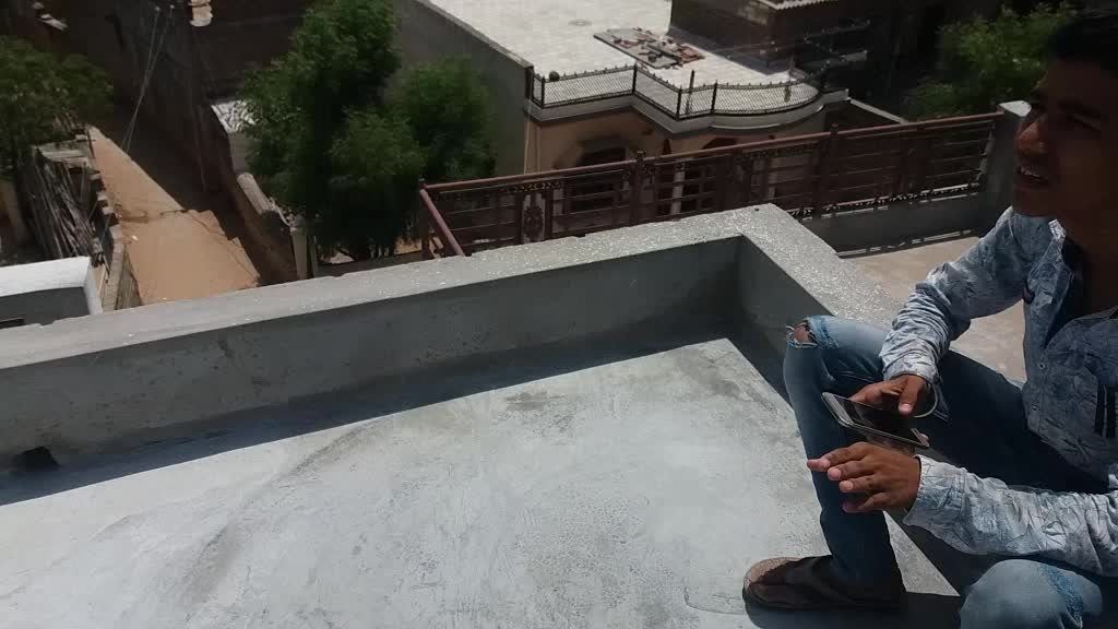 @Krishna Chaudhary