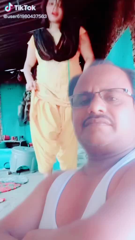 @Khan sahab