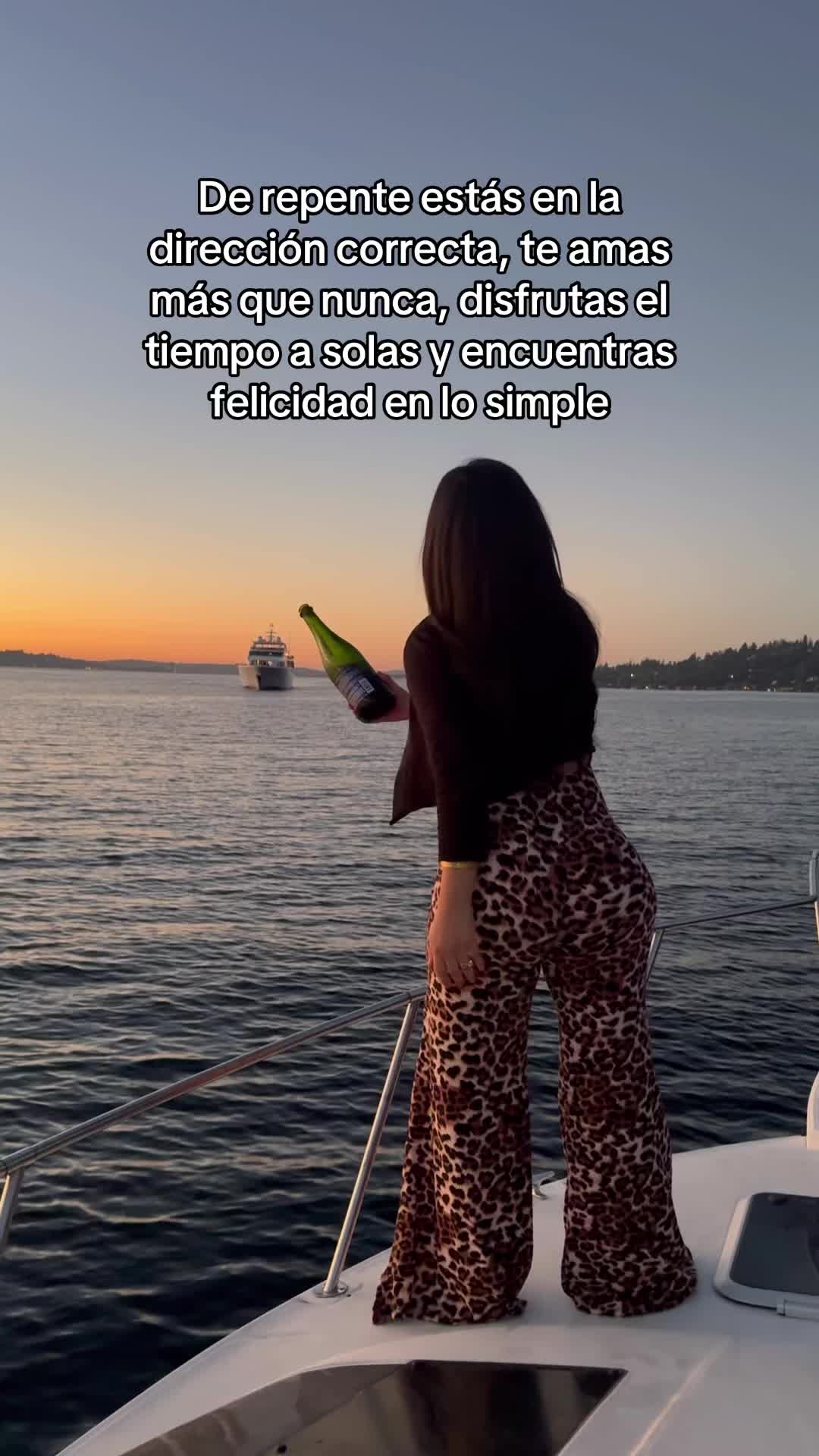 @Jami12Sr