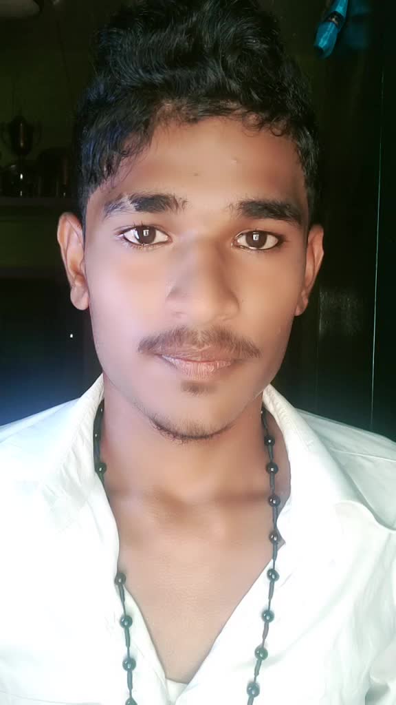 @@ Lucky the star