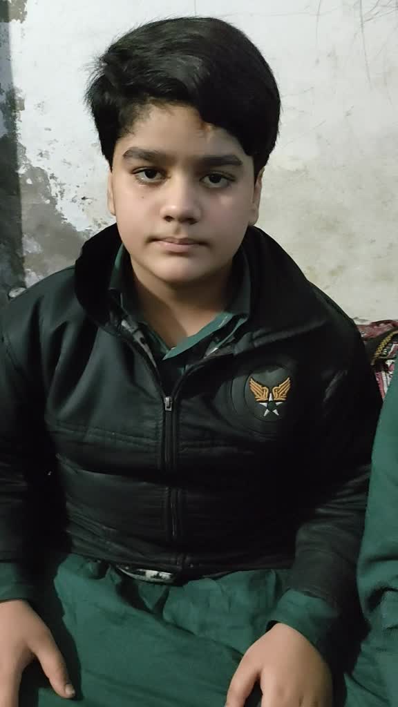 @Nawaz.sindhi786