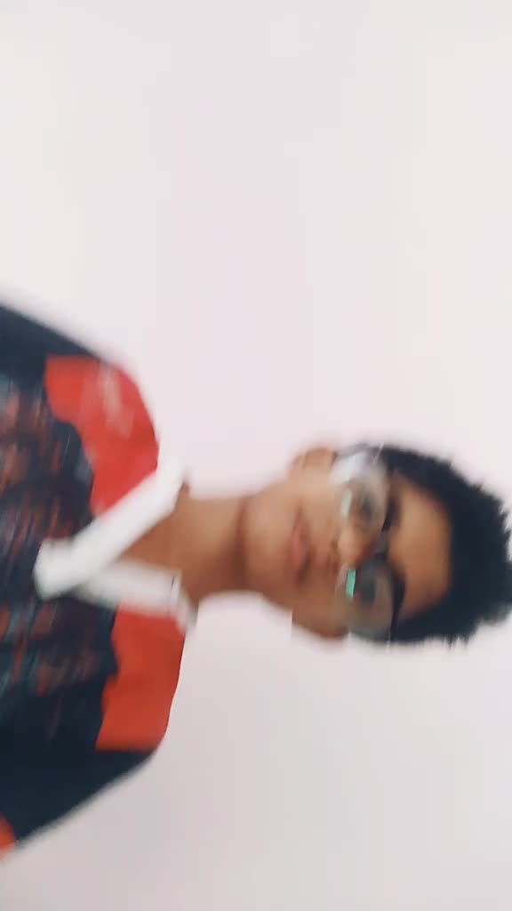 @shubham master