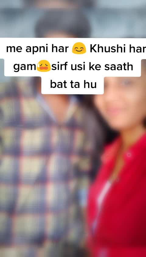 @Jayswal Sonu