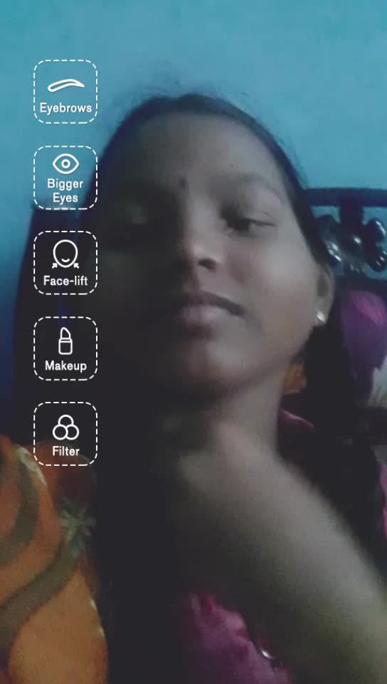@user313316
