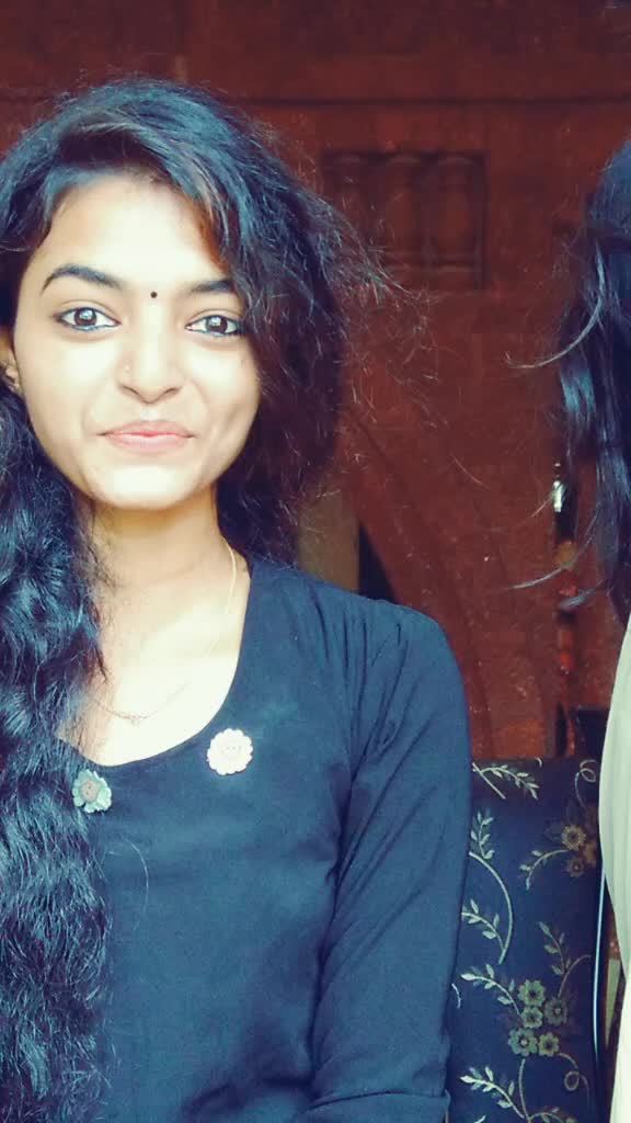 @Sandra prakash