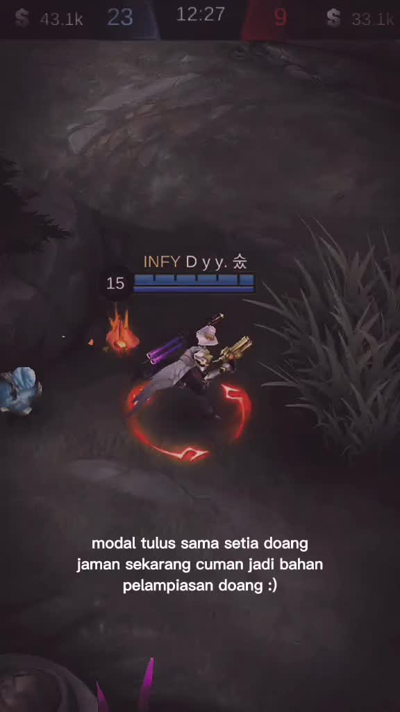 @AldyyHidayah