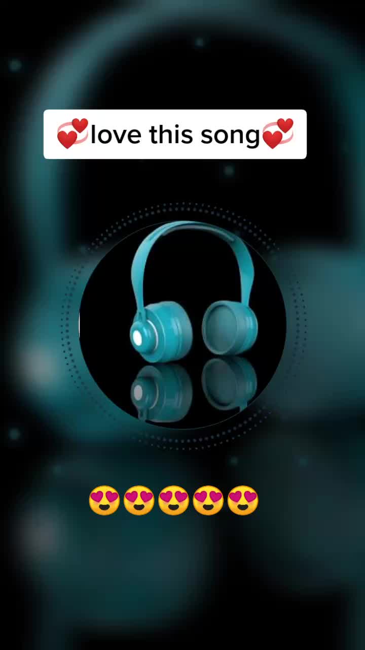 @Princey Gupta💞