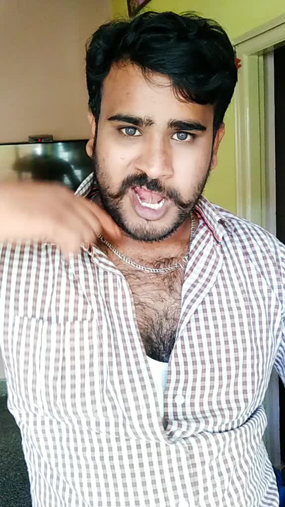 @🌹sunitha💞keshava🌹